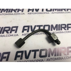Трубка ТНВД Opel Astra H 1.9 СDTI 2004-2010 93178686